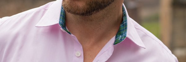 CRAGGANDTAIL Profile Banner