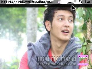 IndahPer7's profile banner image
