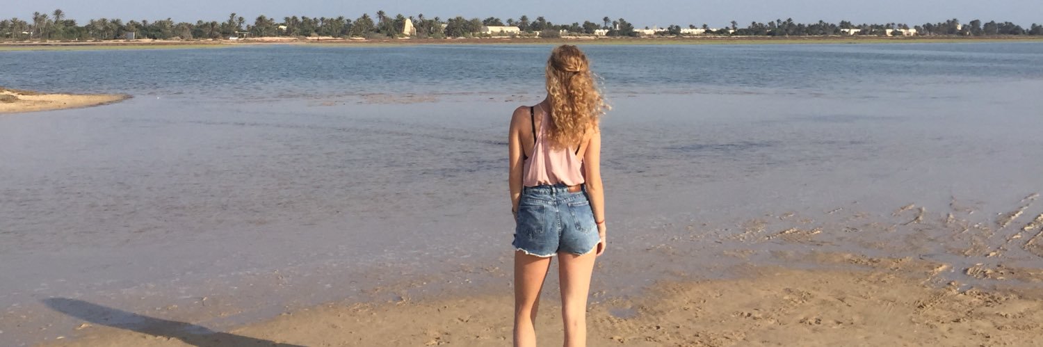 DelmaereM's profile banner image