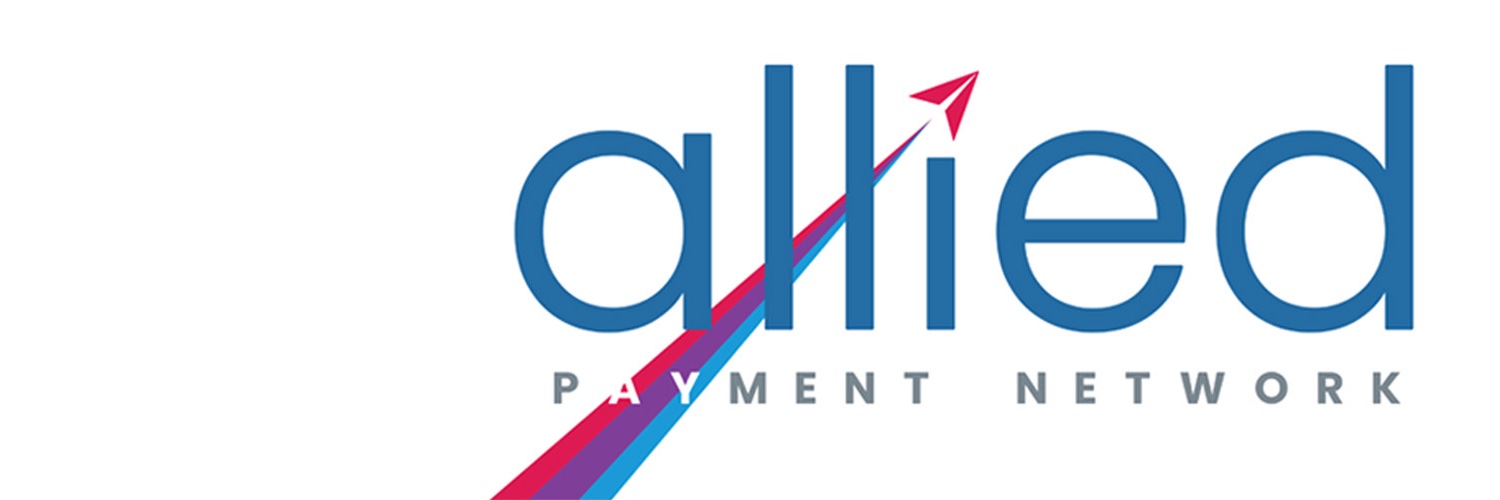Allied Payment Profile Banner