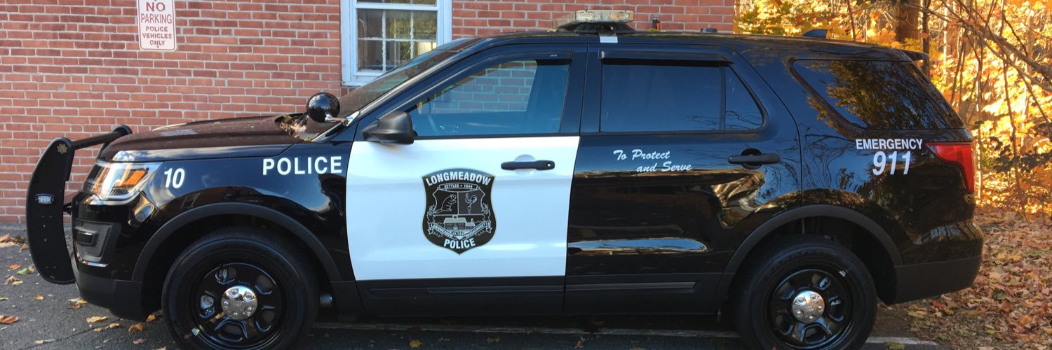 LPD_MA's profile banner image