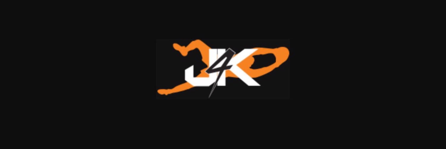 J4K_CI's profile banner image
