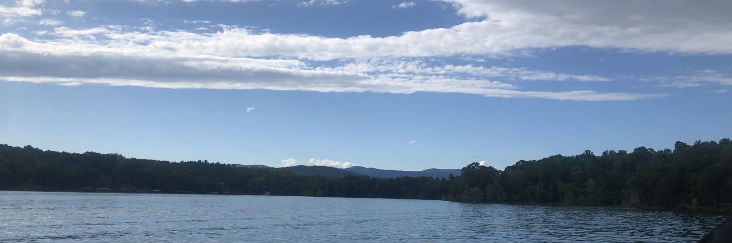 EvanCrew1's profile banner image