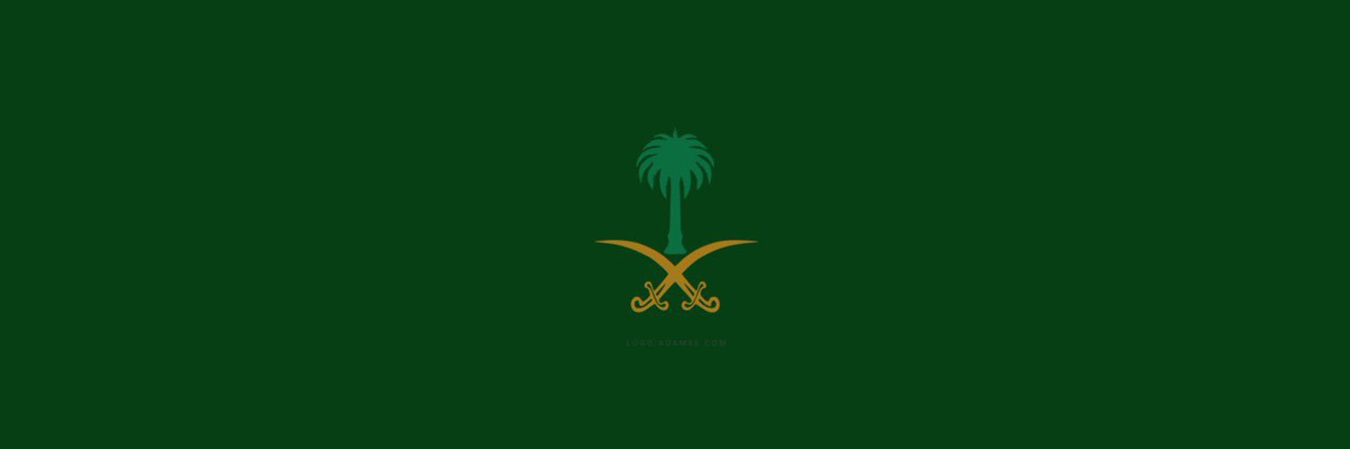 A n g r y S a u d i ١٧٢٧م banner