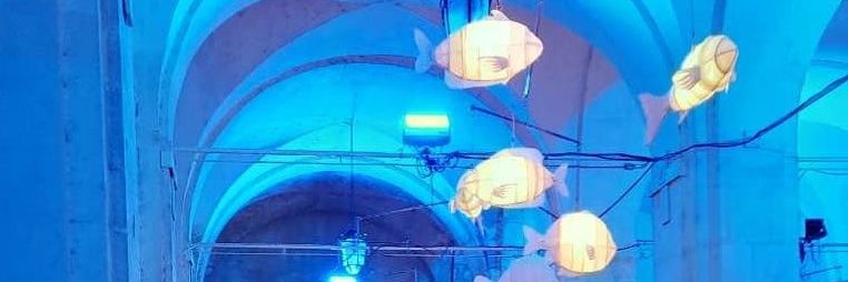 yoan_28's profile banner image