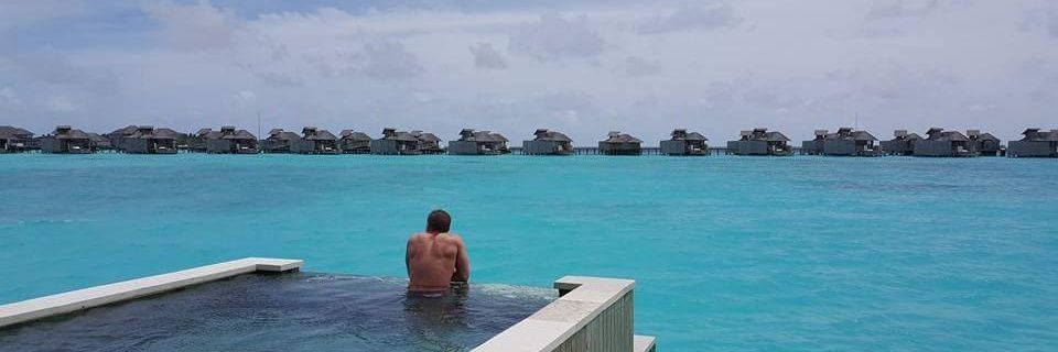SeanThePaul's profile banner image