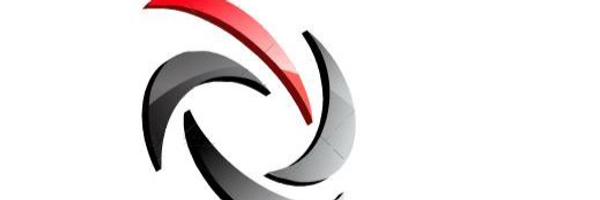 KSBizZ Profile Banner