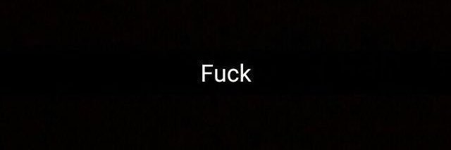 sharevthelove's profile banner image