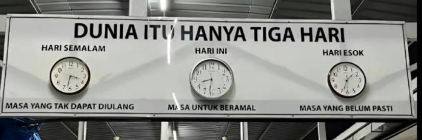 َKaraa. banner