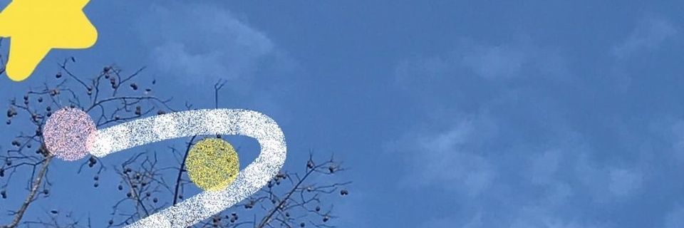 AlisaPRM's profile banner image