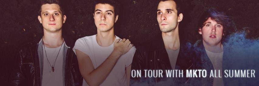 Action Item Updates banner