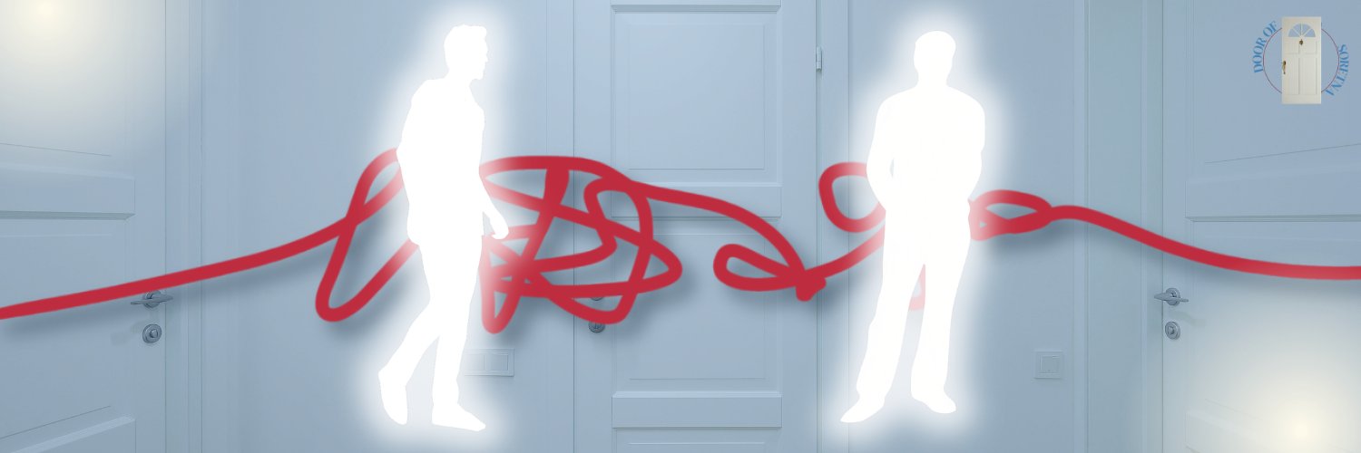 ButlerCelestee's profile banner image