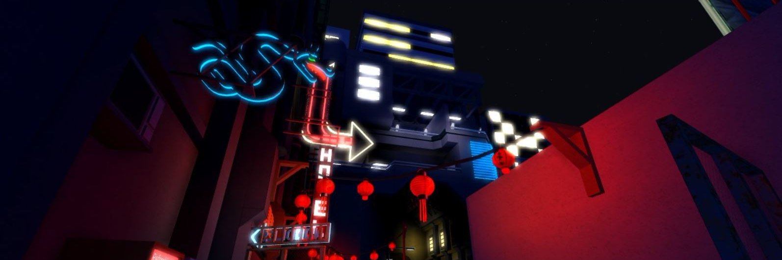 Amylovesroblox's profile banner image
