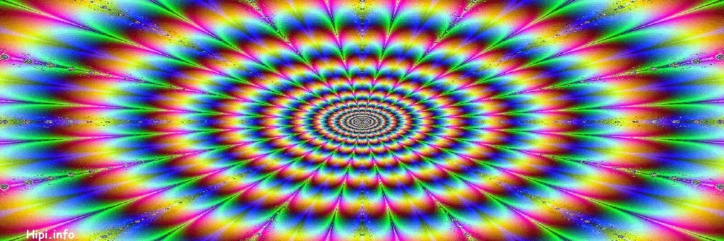 __Paulette___'s profile banner image