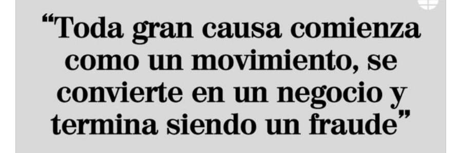 Manolo_Canario's profile banner image