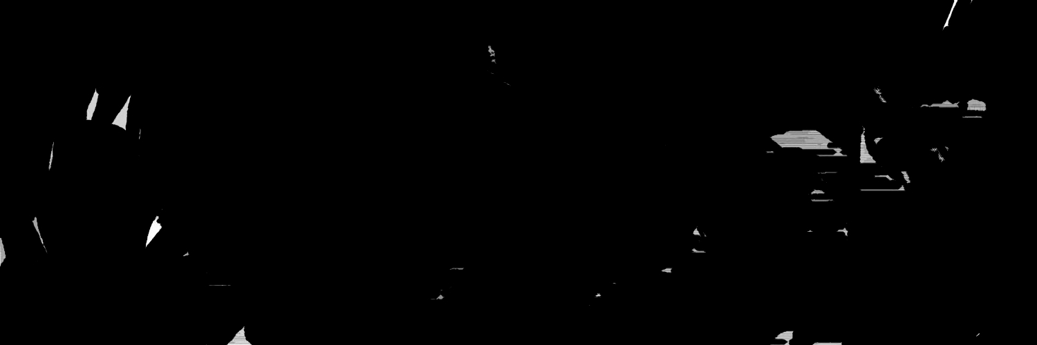 healingcore01's profile banner image