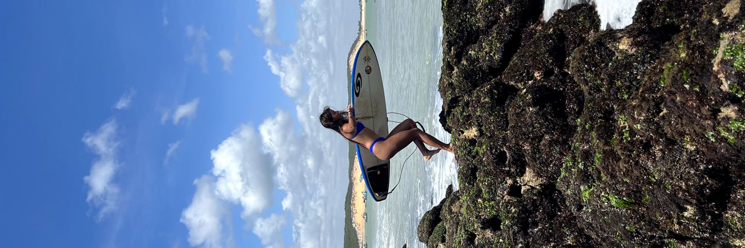 danevalcacio's profile banner image