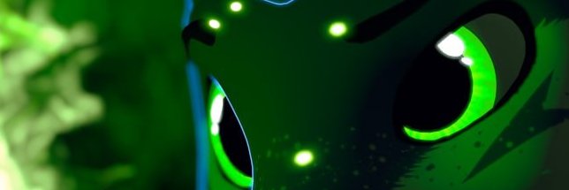 SpiritOtt's profile banner image