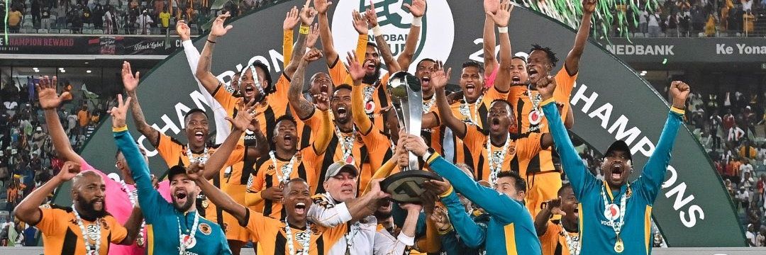 Tsholofelo MALEBYE banner