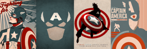 apolvito's profile banner image