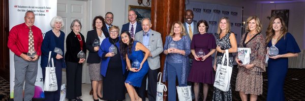 Zip06CT Profile Banner