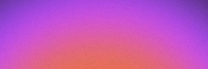 ale_l0_'s profile banner image