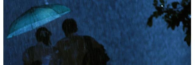 +-@$()*/':#,=\7 banner