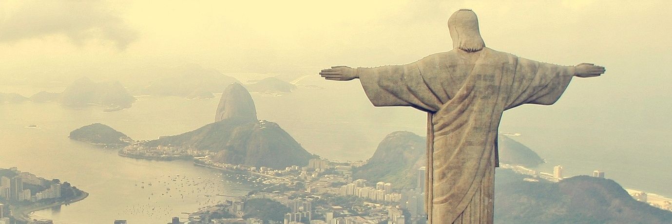 21felipemarin's profile banner image