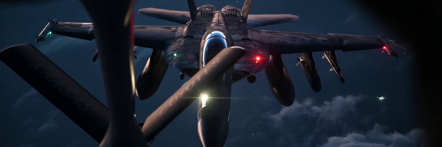 John Spectator banner