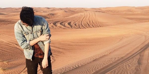 OliverLaaancez's profile banner image