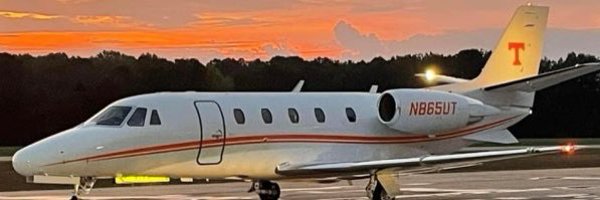 MrChrisByrd Profile Banner