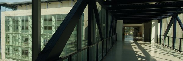 patriciosafe Profile Banner