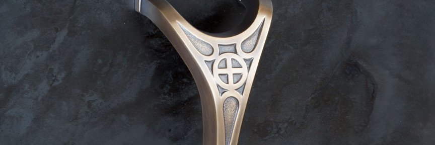 BALTICA Hardware banner