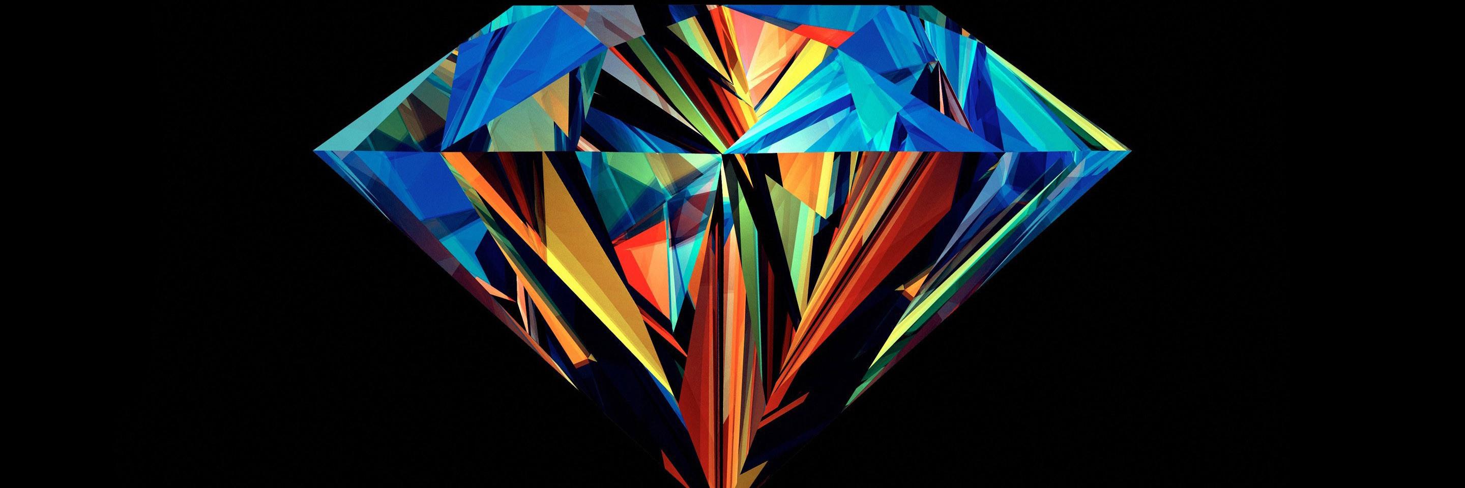 James Diamond banner