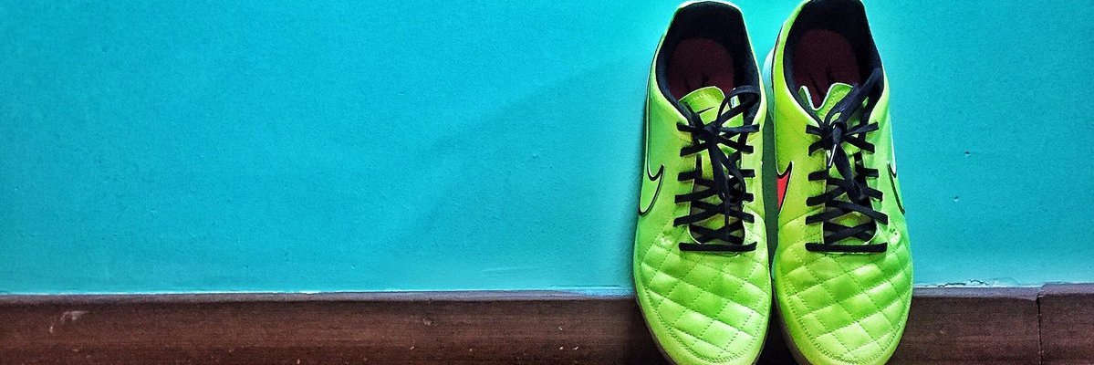 hamsterkhoo's profile banner image