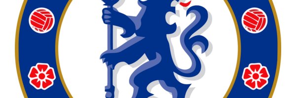 IbbyDavida's profile banner image