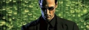 TopInvestor420's profile banner image