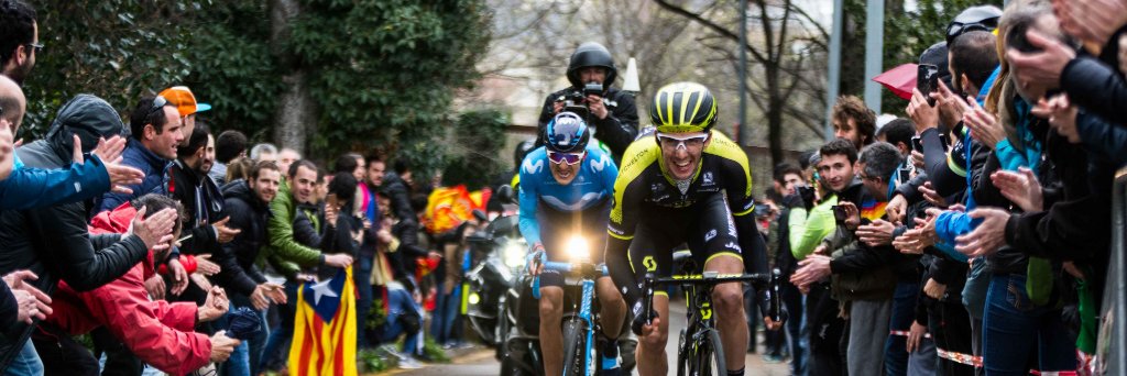 Marlon Càtedra banner