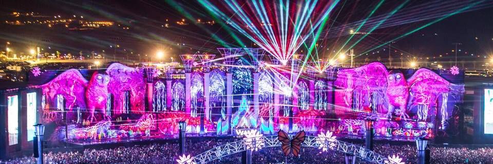 ravethenight's profile banner image