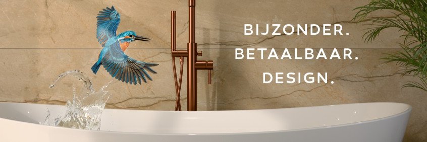 Maxaro_NL's profile banner image