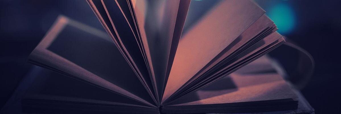libreria44's profile banner image