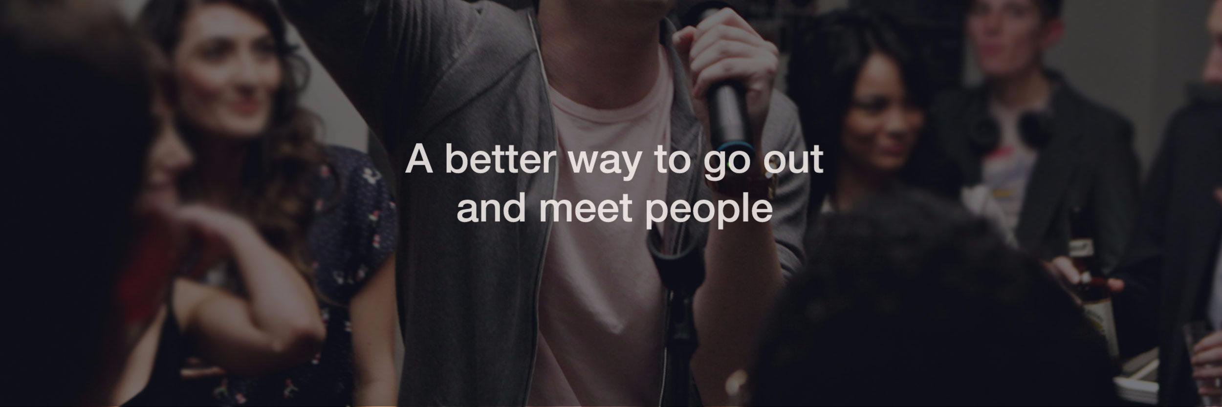 WingDingApp's profile banner image