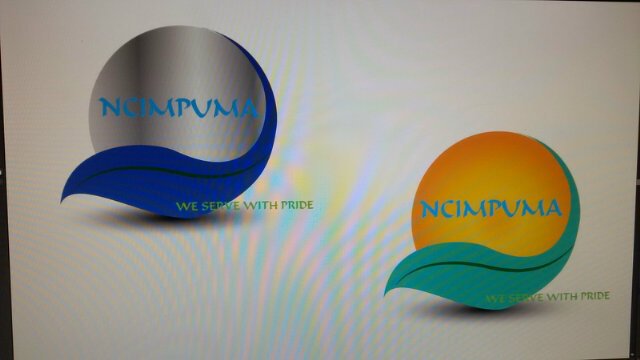 ncimpuma's profile banner image