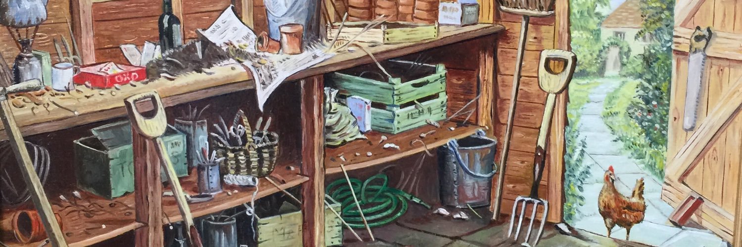 Jenks__'s profile banner image