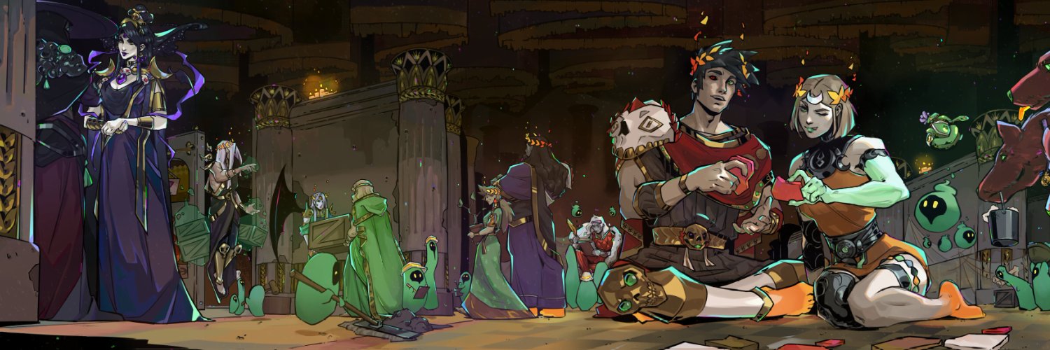 Or1gens's profile banner image