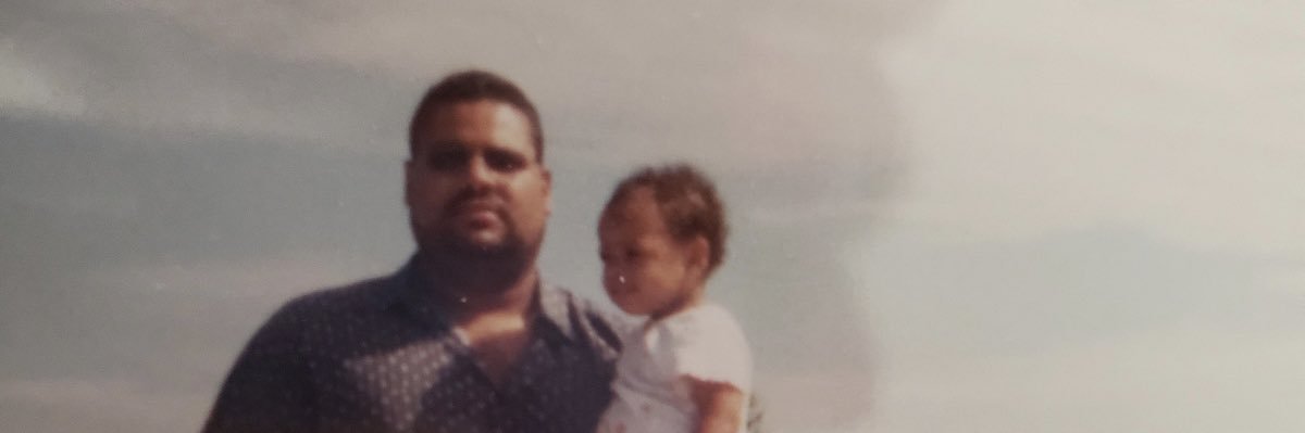 anyahs_'s profile banner image