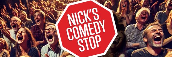 nicksboston Profile Banner