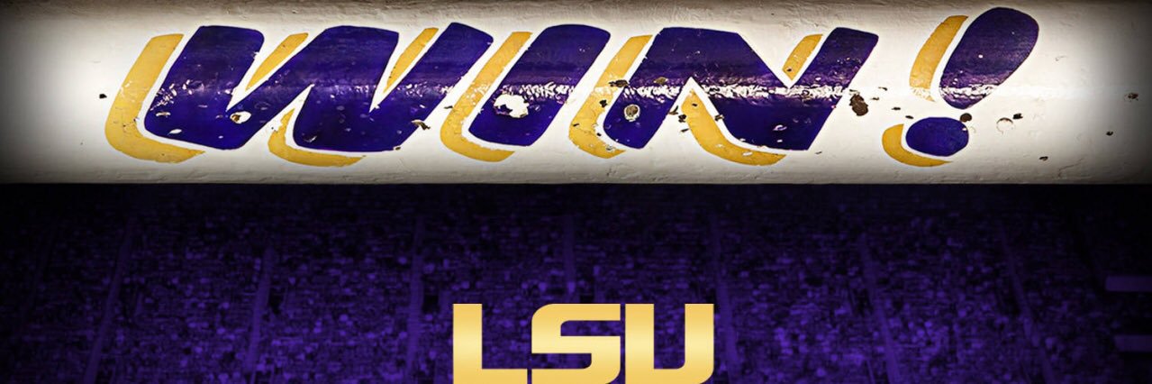 timr_13's profile banner image