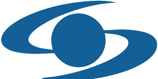 CaracolInternac's profile banner image