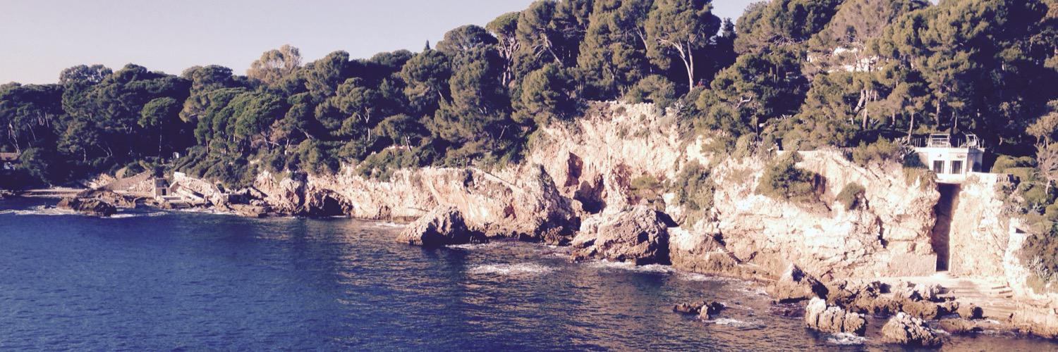 Benjamin Le Jan banner